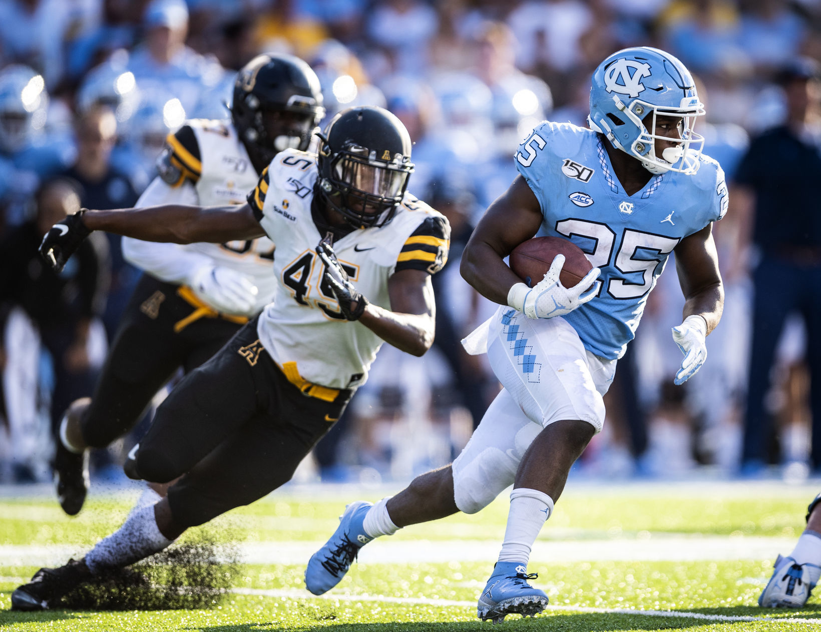 AppStateFB